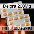 Delgra 200Mg cialis4